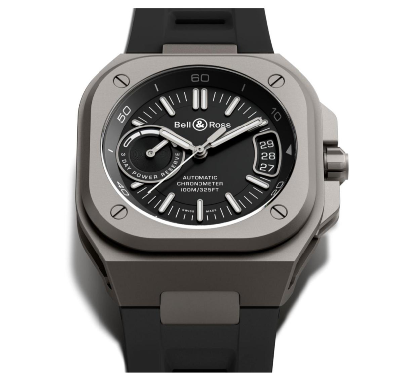 WX20240423-025207@2x.png