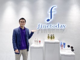 FineToday COOߘј(sh)Ї(gu)Ј(chng)׃족^m(x)Ӵ󱾵ػ(chung)