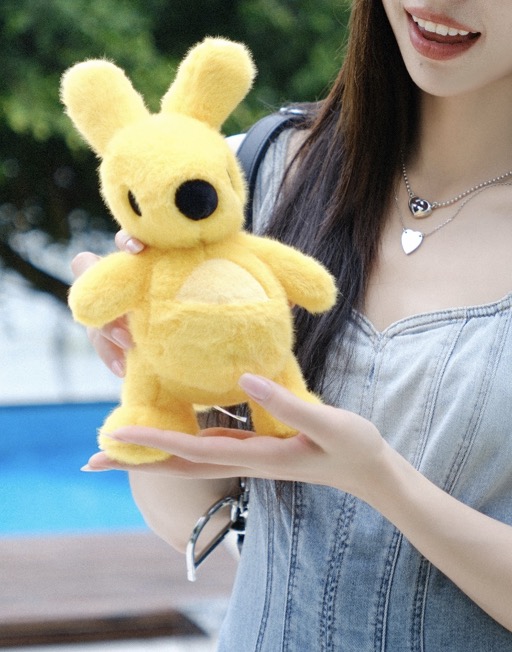 C:\Users\qianchunyu\Desktop\6\DƬ\x\a2dfb273ee0297a52857c05d50bd6e2.jpg