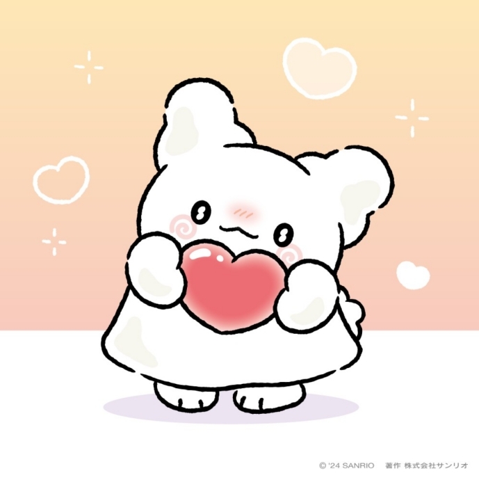 https://img2.danews.cc/upload/images/20240617/1f76b7069e95c15b7adf7c1340992613.jpg