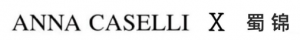 ȄPɪANNA CASELLIc̽\ڕr(sh)нğo޿