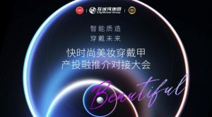l(f)չr(sh)y׮a(chn)Ͷƽ錦(du)Ӵ(hu)AMek