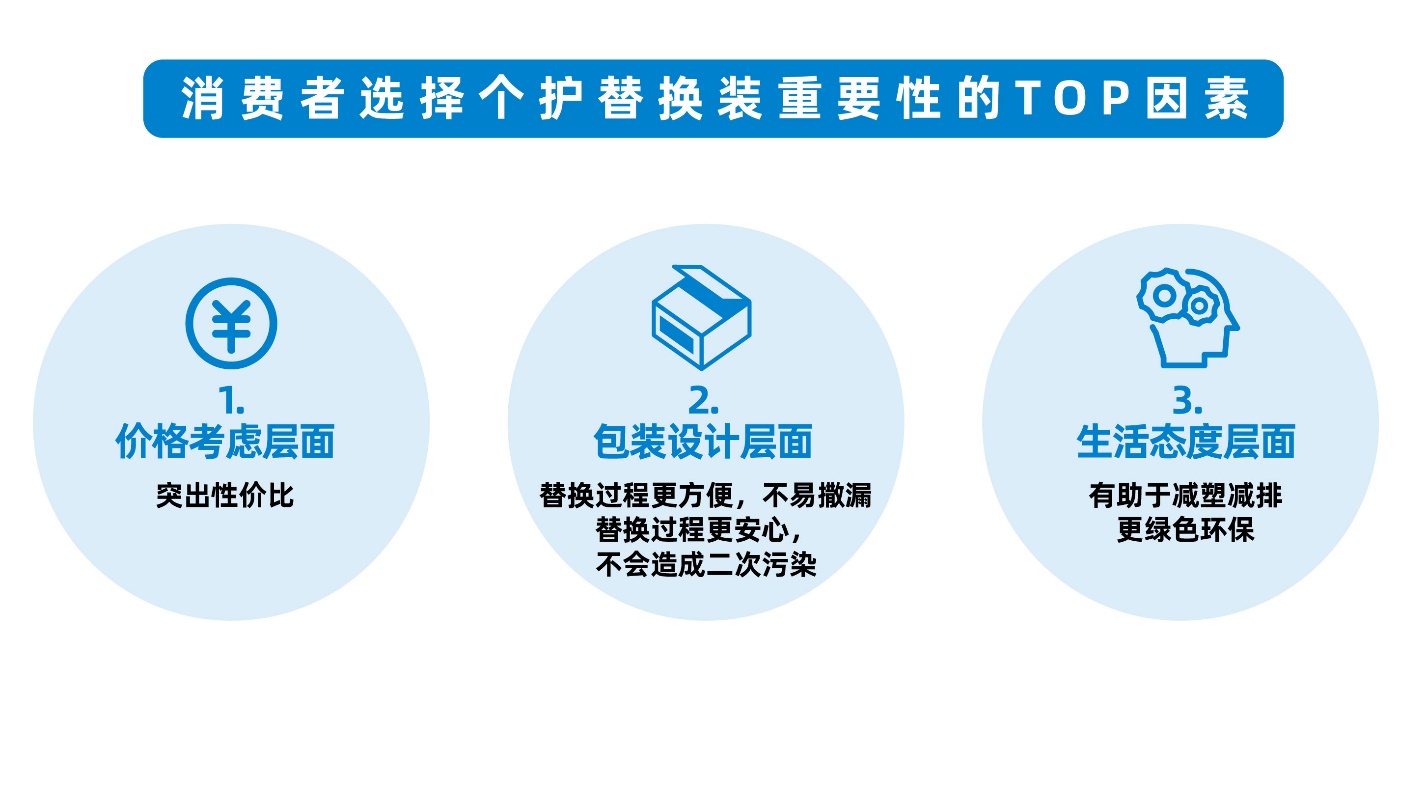 https://img2.danews.cc/upload/images/20240905/be6529be3e3e9ee2bc525a40ca75dbdc.jpg