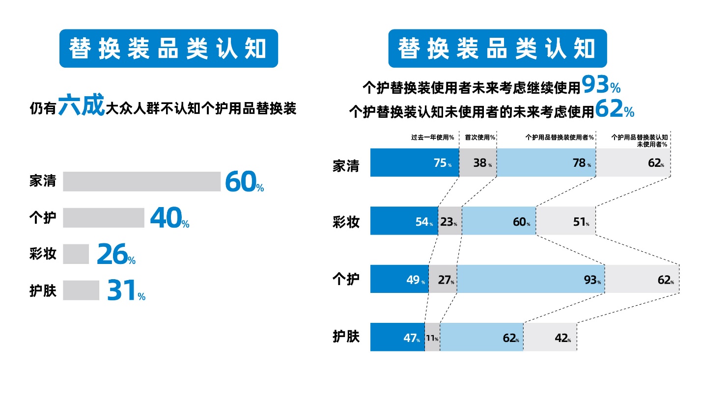 https://img2.danews.cc/upload/images/20240905/88a31095677cac9fff69e2543468c56c.jpg