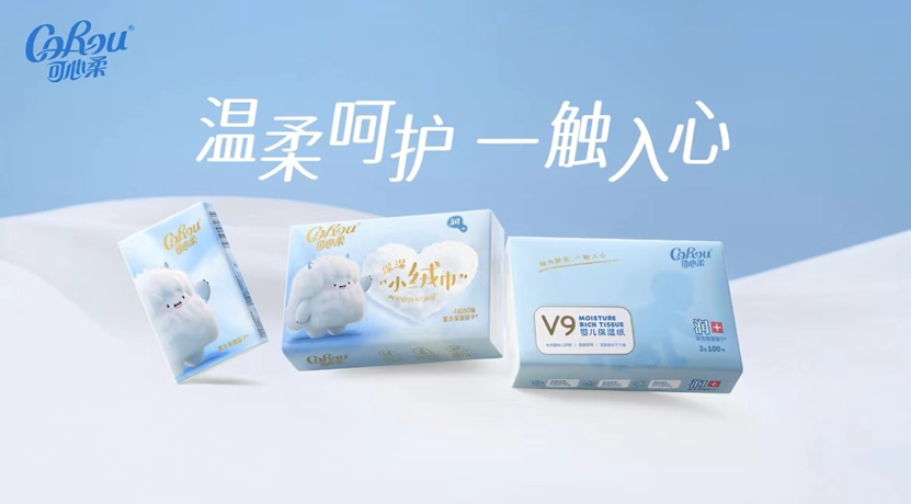 如圖片無(wú)法顯示，請(qǐng)刷新頁(yè)面