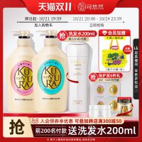 p11ٿgʢ_ FineTodayýzǮa(chn)Ʒذu