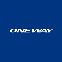 ONEWAY֮ʽ̣һ·gġҰΨ