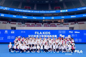 L(chng)ҊF(xin)ILA KIDS@ʯ׿ԽҊC貾`