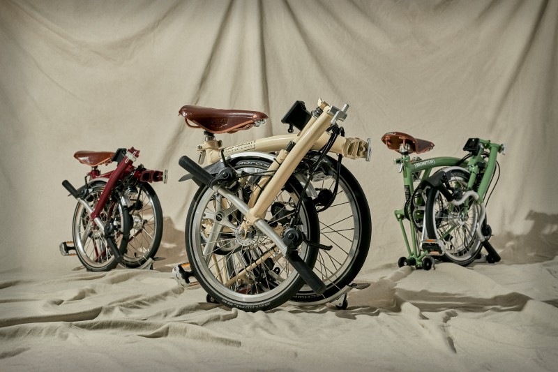 BROMPTON ̫؅^(q)޶(jng)1.jpg