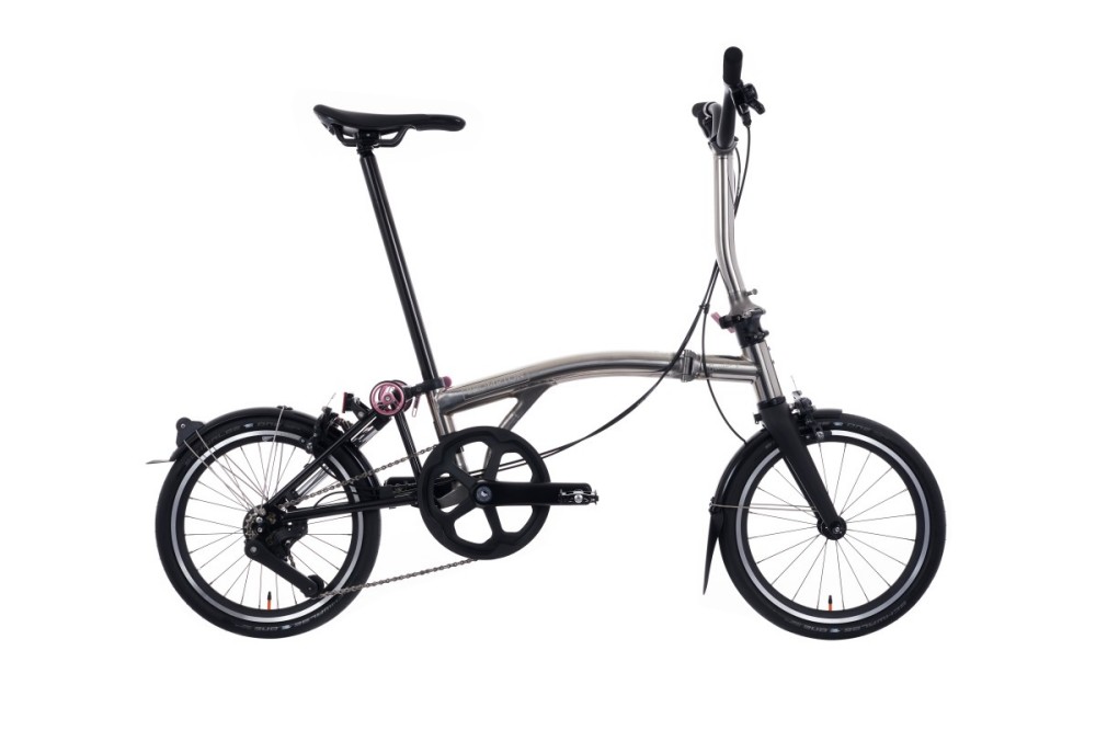 MOMENTS OF LIGHTNESS pӯSrBROMPTON x BREITLING(lin)Ƴ׿Ї-1.jpg