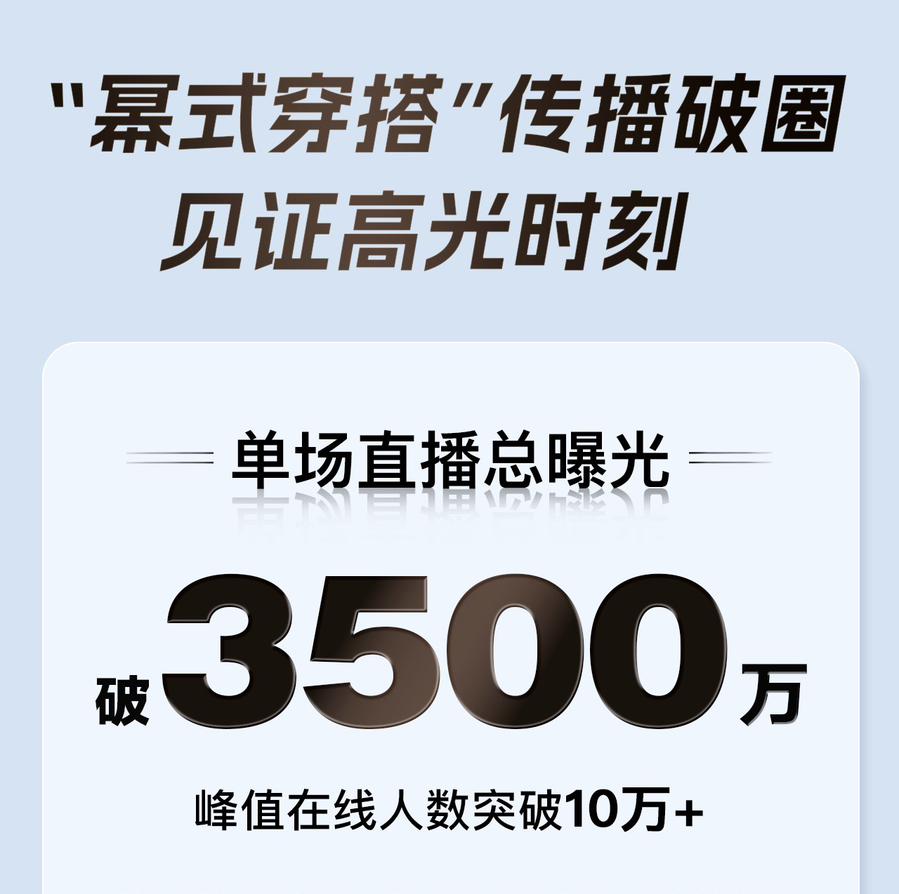 02 ٷֱgΈع3500f.jpg