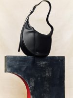 GROTTO2MOON HOBO