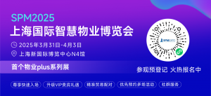 ϺI(y)չ 焓(chung) _һչ! 2025