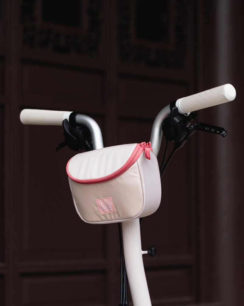 BROMPTON Ƴ̫؅^(q)޶ѻ `ŌTE4.jpg