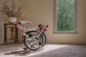 BROMPTON Ƴ̫؅^(q)޶ѻ `ŌTE