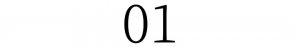 Ռ(du)W25%P(gun)ϲ 2025 ϰؔ(ci)