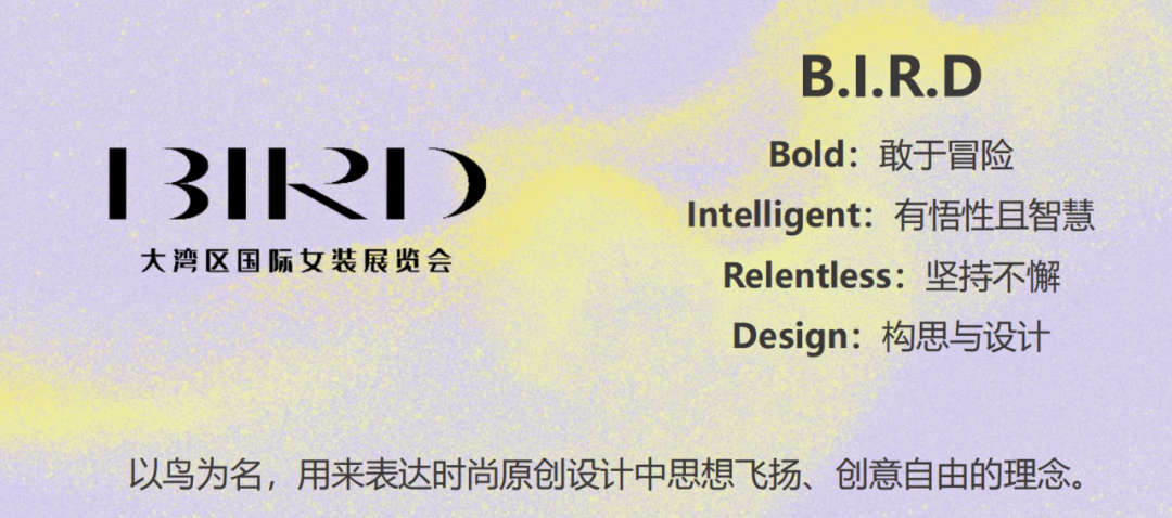DƬ