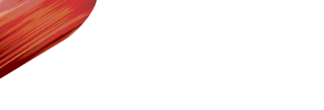 DƬ