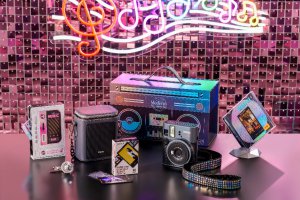 ʿinstax mini 41ĦL(fng)AYаl(f)ԏ(f)x[(jng)