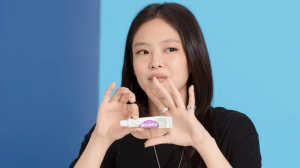Jennieı؂ֹʹn̫Oˎ 