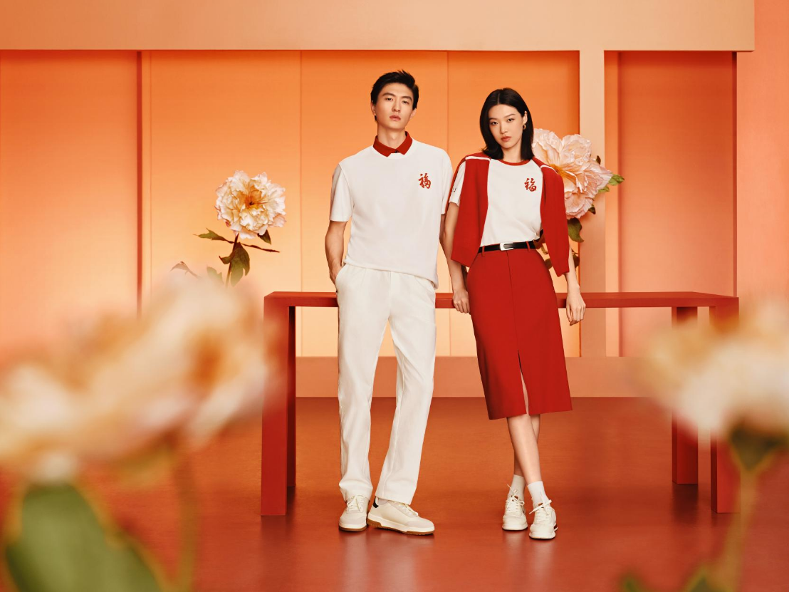 比音勒芬X故宮宮廷文化聯(lián)名合作biem-2103.png